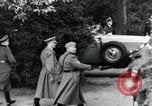 Image of Adolf Hitler Germany, 1937, second 10 stock footage video 65675031397