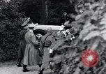 Image of Adolf Hitler Germany, 1937, second 11 stock footage video 65675031397