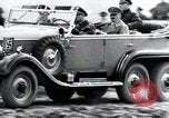 Image of Adolf Hitler Germany, 1937, second 13 stock footage video 65675031397