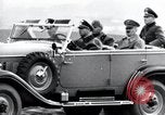 Image of Adolf Hitler Germany, 1937, second 14 stock footage video 65675031397