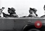 Image of Adolf Hitler Germany, 1937, second 19 stock footage video 65675031397