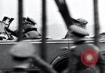 Image of Adolf Hitler Germany, 1937, second 20 stock footage video 65675031397