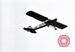 Image of Adolf Hitler Germany, 1937, second 21 stock footage video 65675031397