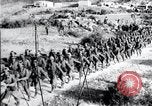 Image of Adolf Hitler Germany, 1937, second 23 stock footage video 65675031397