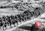 Image of Adolf Hitler Germany, 1937, second 24 stock footage video 65675031397