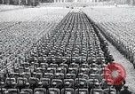 Image of Adolf Hitler Germany, 1937, second 25 stock footage video 65675031397