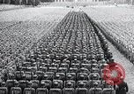 Image of Adolf Hitler Germany, 1937, second 26 stock footage video 65675031397