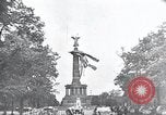 Image of Adolf Hitler Germany, 1937, second 29 stock footage video 65675031397