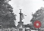 Image of Adolf Hitler Germany, 1937, second 30 stock footage video 65675031397