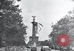 Image of Adolf Hitler Germany, 1937, second 31 stock footage video 65675031397