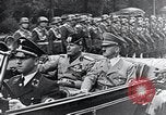 Image of Adolf Hitler Germany, 1937, second 37 stock footage video 65675031397