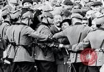 Image of Adolf Hitler Germany, 1937, second 38 stock footage video 65675031397