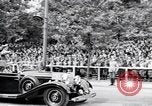 Image of Adolf Hitler Germany, 1937, second 40 stock footage video 65675031397