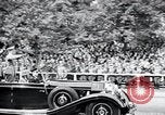 Image of Adolf Hitler Germany, 1937, second 41 stock footage video 65675031397