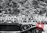 Image of Adolf Hitler Germany, 1937, second 42 stock footage video 65675031397
