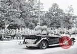 Image of Adolf Hitler Germany, 1937, second 45 stock footage video 65675031397