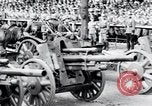 Image of Adolf Hitler Germany, 1937, second 47 stock footage video 65675031397