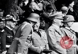 Image of Adolf Hitler Germany, 1937, second 48 stock footage video 65675031397