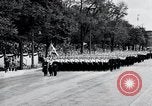 Image of Adolf Hitler Germany, 1937, second 50 stock footage video 65675031397