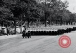 Image of Adolf Hitler Germany, 1937, second 51 stock footage video 65675031397