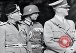 Image of Adolf Hitler Germany, 1937, second 53 stock footage video 65675031397