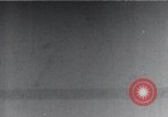 Image of Adolf Hitler Germany, 1933, second 1 stock footage video 65675031398
