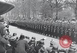 Image of Adolf Hitler Germany, 1933, second 3 stock footage video 65675031398