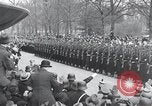 Image of Adolf Hitler Germany, 1933, second 4 stock footage video 65675031398