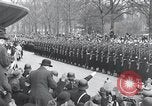 Image of Adolf Hitler Germany, 1933, second 5 stock footage video 65675031398