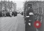 Image of Adolf Hitler Germany, 1933, second 6 stock footage video 65675031398
