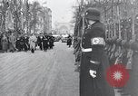 Image of Adolf Hitler Germany, 1933, second 7 stock footage video 65675031398