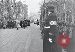 Image of Adolf Hitler Germany, 1933, second 8 stock footage video 65675031398