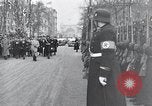 Image of Adolf Hitler Germany, 1933, second 9 stock footage video 65675031398