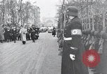 Image of Adolf Hitler Germany, 1933, second 10 stock footage video 65675031398