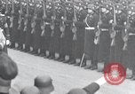 Image of Adolf Hitler Germany, 1933, second 11 stock footage video 65675031398