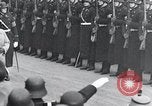 Image of Adolf Hitler Germany, 1933, second 12 stock footage video 65675031398
