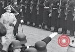Image of Adolf Hitler Germany, 1933, second 13 stock footage video 65675031398