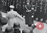 Image of Adolf Hitler Germany, 1933, second 16 stock footage video 65675031398