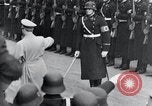 Image of Adolf Hitler Germany, 1933, second 17 stock footage video 65675031398