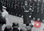 Image of Adolf Hitler Germany, 1933, second 18 stock footage video 65675031398