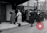 Image of Adolf Hitler Germany, 1933, second 19 stock footage video 65675031398