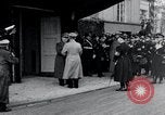 Image of Adolf Hitler Germany, 1933, second 20 stock footage video 65675031398