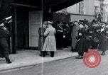 Image of Adolf Hitler Germany, 1933, second 21 stock footage video 65675031398