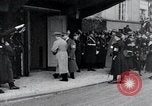 Image of Adolf Hitler Germany, 1933, second 22 stock footage video 65675031398