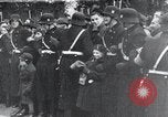 Image of Adolf Hitler Germany, 1933, second 23 stock footage video 65675031398