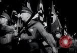 Image of Adolf Hitler Germany, 1933, second 24 stock footage video 65675031398