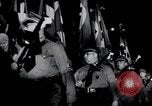 Image of Adolf Hitler Germany, 1933, second 25 stock footage video 65675031398