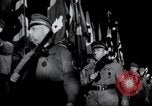 Image of Adolf Hitler Germany, 1933, second 26 stock footage video 65675031398