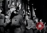 Image of Adolf Hitler Germany, 1933, second 27 stock footage video 65675031398