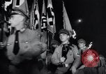 Image of Adolf Hitler Germany, 1933, second 28 stock footage video 65675031398